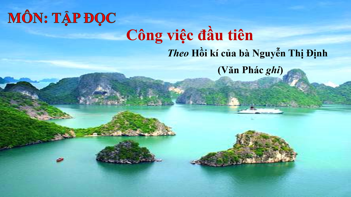 Ảnh đại diện